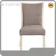 Comfortablerestaurant Bistro Chairs Restaurant Bistro Chairs Company 1