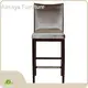 Yumeya Furniture Contract Chairs for Restaurants for Cafes and Coffee Shops 1