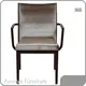 Classic Cafe Dining Chair Yumeya Furniture Company 1