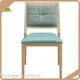 Metal Cafe Chairs Wholesale Yumeya Furniture-1 1