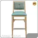Outdoor Cafe Seating Yumeya Furniturecost 1