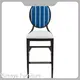 Cheap Aluminum Bar Stools Bulk Buy Yumeya Furniture 1