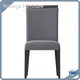 Yumeya Furniture Quality Chairs for Commercial Use for Outdoor Dining Areas 1