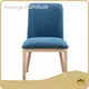 Yumeya Furniture Bar Stool for Restaurant Supplier 1