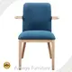 Newwholesale Restaurant Furniture Yumeya Furniture Manufacture 1