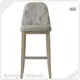 Dining Chair Modern Yumeya Furniture Brand 1