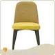 Modern Restaurant Dining Chairs Maker 1
