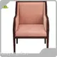 Custom Black Stackable Chairs Supply Manufacturer | Yumeya Furniture 1