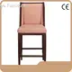 Hot Sellingcafe Seats for Sale Yumeya Furniture Manufacture 1