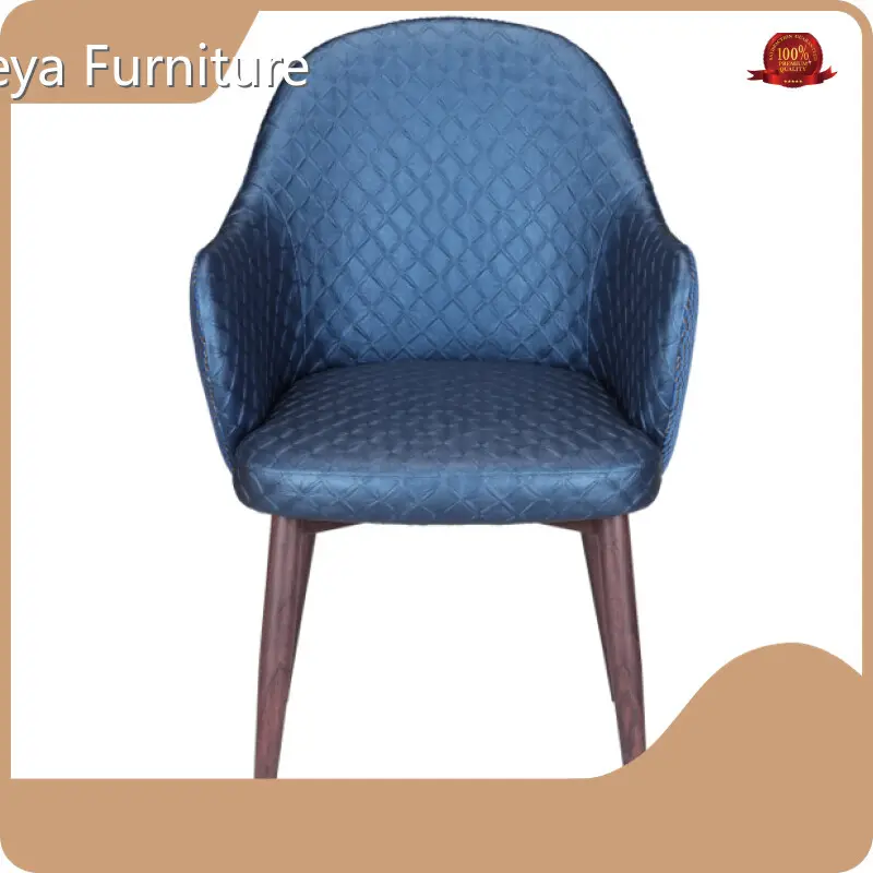 Custom Cafe Chairs and Stools 2.0 Yards Yumeya Furniture 1