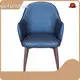 Custom Cafe Chairs and Stools 2.0 Yards Yumeya Furniture 1