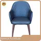 For Bars and Lounges Restaurant Bar Chairs Breakout Spaces by Yumeya Furniture 1
