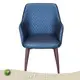 Wood Grain Metal Metal Restaurant Barstool Price for Bars and Lounges 1