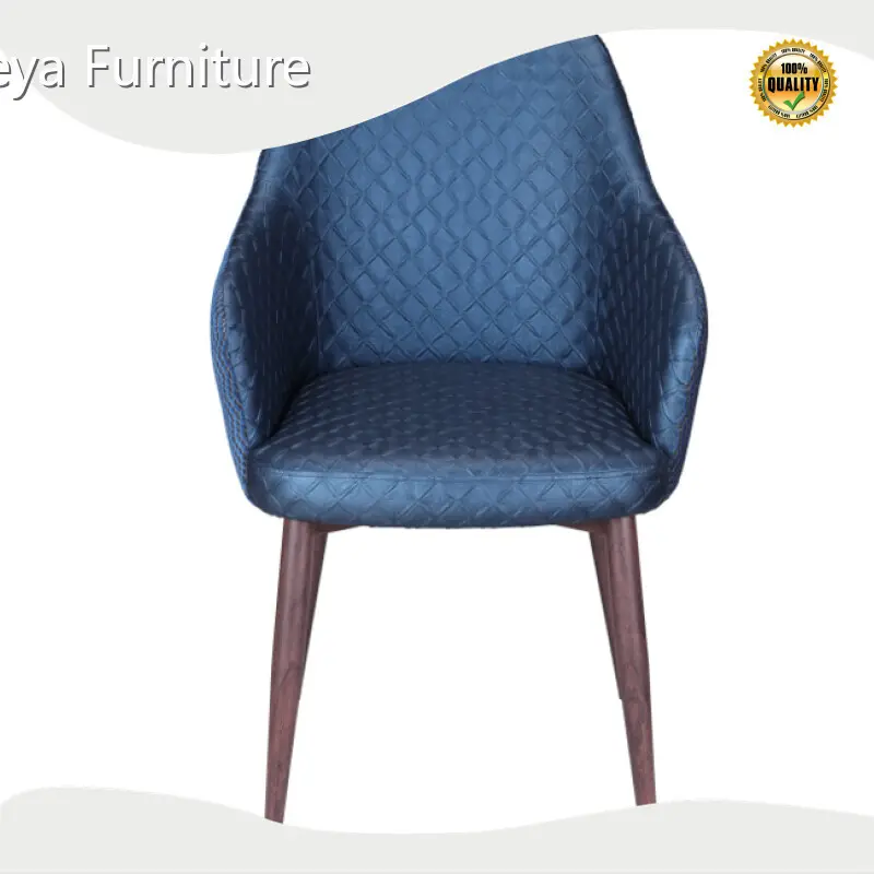 Bulk Buy Commercial Outdoor Dining Chairs Company for Cafes and Coffee Shops 1