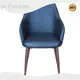 Bulk Buy Commercial Outdoor Dining Chairs Company for Cafes and Coffee Shops 1