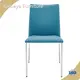 High-qualityYumeya Furniture Cafe Stools for Sale for Bars and Lounges 1