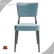 Commercial Chairs for Sale H850*SH475*W450*D560mm Yumeya Furniture Brand Can Be Stacked for 8pcs 1