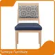 Restaurant Supply Aluminum Bar Stools Yumeya Furniture Company 1