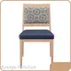 Wholesale Bar Stools for Restaurants Yumeya Furniture Brand 1