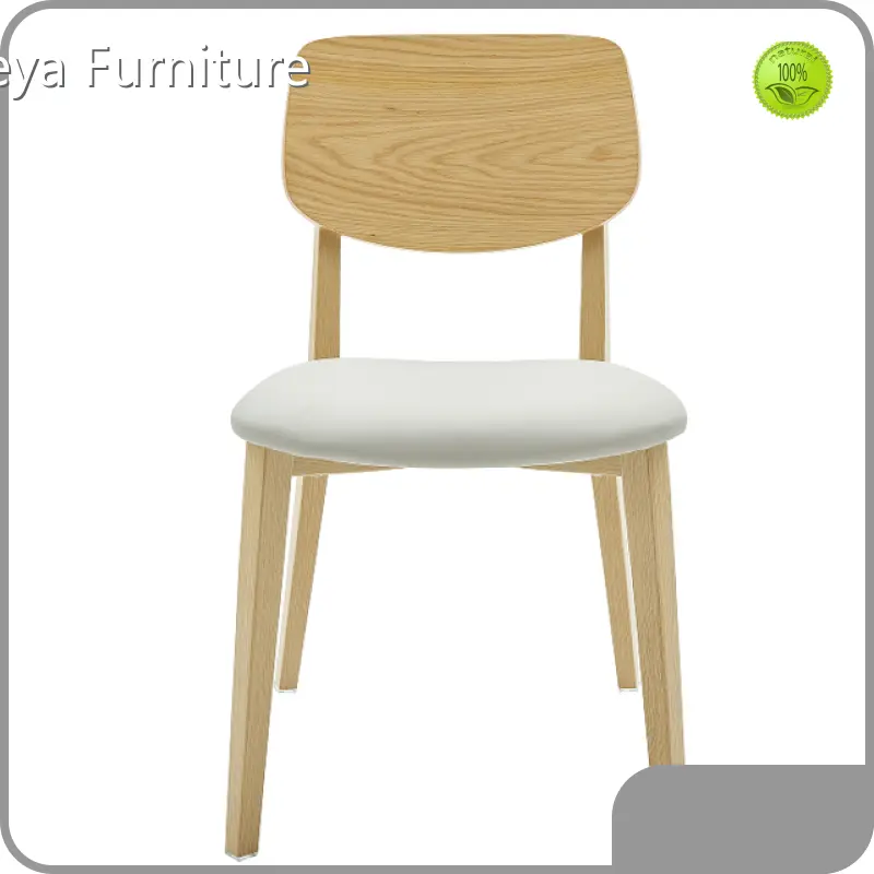 Cafe Shop Chairs Yumeya Furniture,0.35 Yards 1