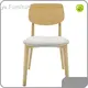 Cafe Shop Chairs Yumeya Furniture,0.35 Yards 1