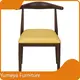 Yumeya Furniture Restaurant Grade Chairs Wholesale 1