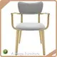 Stackable Commercial Dining Chairs H820*SH475*W460*AW580 *AH660*D565mm Wholesale - Yumeya Furniture 1