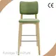 Yumeya Furniture Commercial Dining Furniture Bistrofactory 1