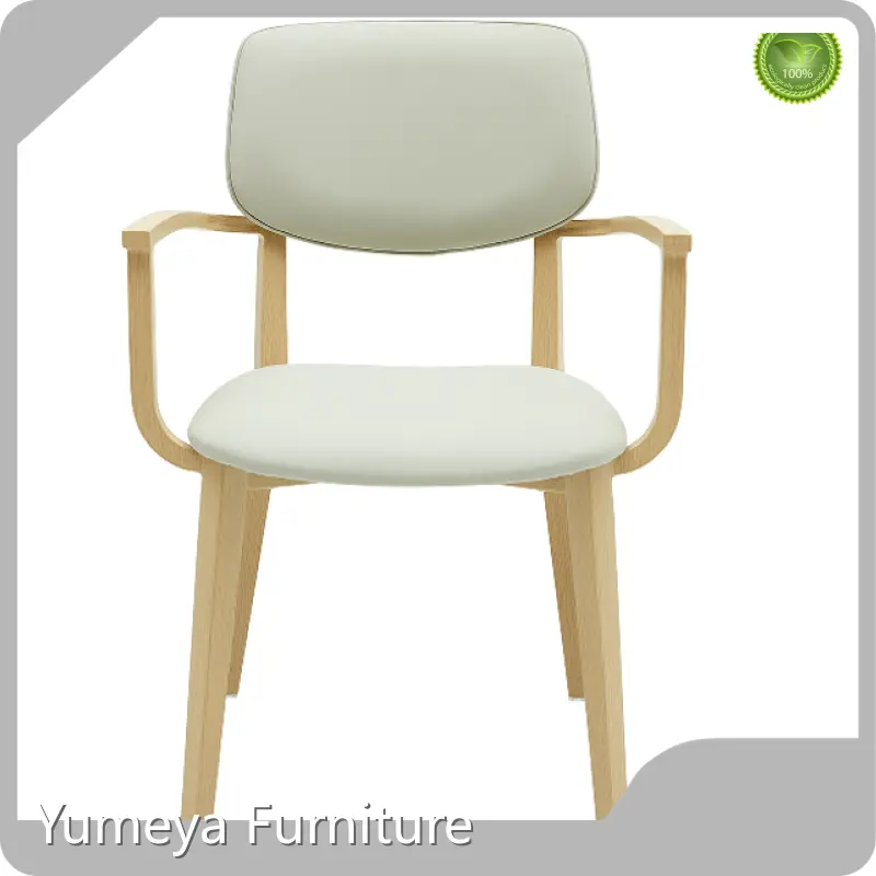 Hot Selling Cafe Dining Furniture Price for Fast Food Chains 1