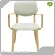 Hot Selling Cafe Dining Furniture Price for Fast Food Chains 1