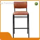 Hotstackable Banquet Chairs Yumeya Furniture Brand 1