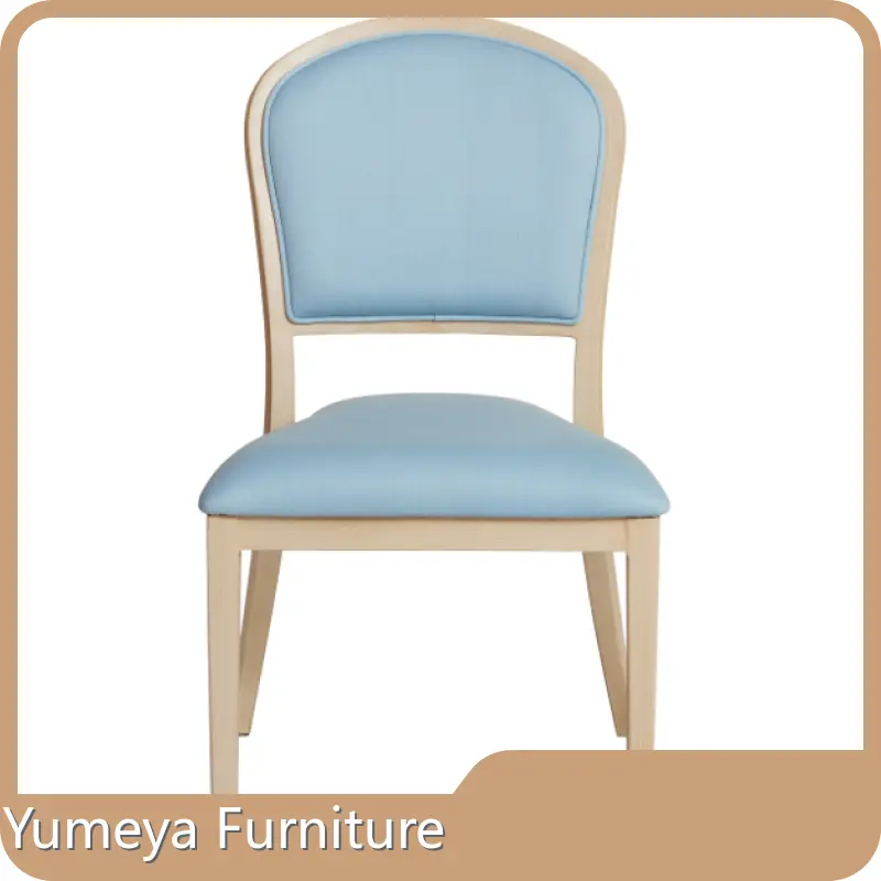 Commercial Dining Chairs for Sale Yumeya Furnituresupply 1