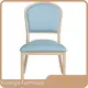 Commercial Dining Chairs for Sale Yumeya Furnituresupply 1