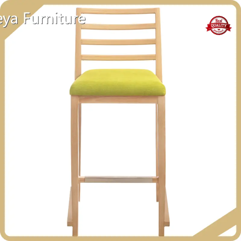 Commercial Chairs for Sale Bulk Buy Yumeya Furniture 1