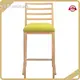 Commercial Chairs for Sale Bulk Buy Yumeya Furniture 1