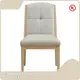 Outdoor Aluminum Restaurant Chairs Yumeya Furniture, 1