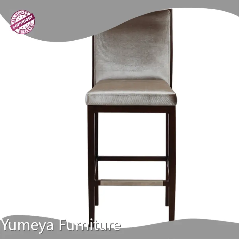 Woold Look Metalblack Cafe Dining Chair Black Cafe Dining Chair Company 1