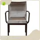 Hotcommercial Use Chairs Yumeya Furniture Brand 1