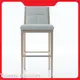 ProfessionalYumeya Furniture Restaurant Bar Chairs for Bars and Lounges 1