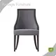 Restaurant Style Dining Chairs Yumeya Furniture Manufacture 1