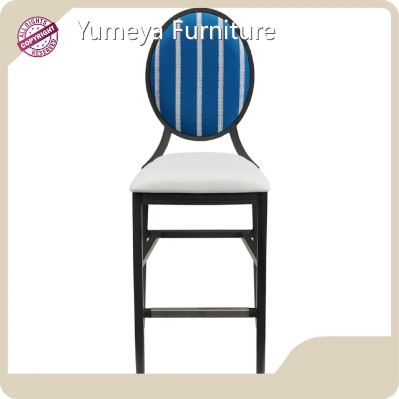 Customizedclassic Restaurant Chairs Price List | Yumeya Furniture 1