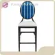 Customizedclassic Restaurant Chairs Price List | Yumeya Furniture 1