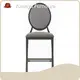 Durablealuminium Bar ChairsYumeya Furniture Company 1