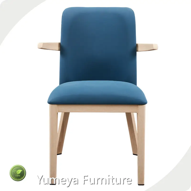 Commercial Dining Furniture Bulk Buy Yumeya Furniture 1