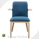 Commercial Dining Furniture Bulk Buy Yumeya Furniture 1