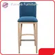 For Fast Food Chains Restaurant Chair Price by Yumeya Furniture 1