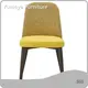 Indoor Restaurant Chairs Bulk Buy Yumeya Furniture 1