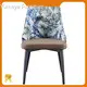 Buystacking Cafe Chairs Yumeya Furniture Manufacture 1