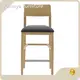 Custom Commercial Chairs for Sale Yumeya Furniture 1