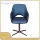 Commercial Grade Restaurant Furniture Yumeya Furniture, Restaurant 1